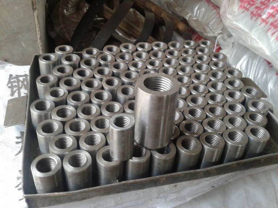 鄂尔多斯徐州网架厂家的交货周期是多久？