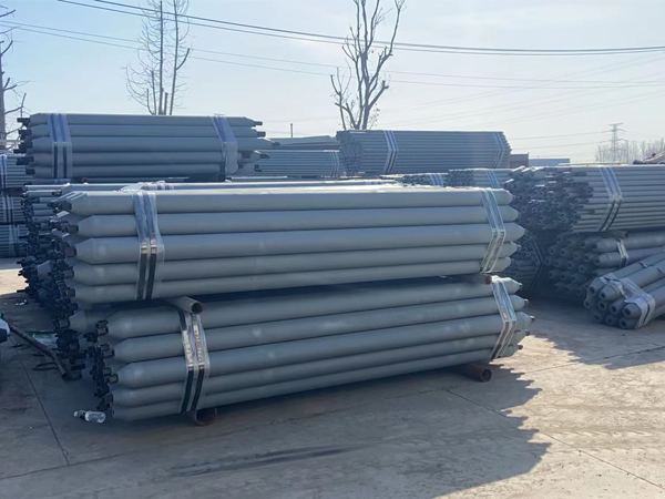 鄂尔多斯仓储物流网架厂家