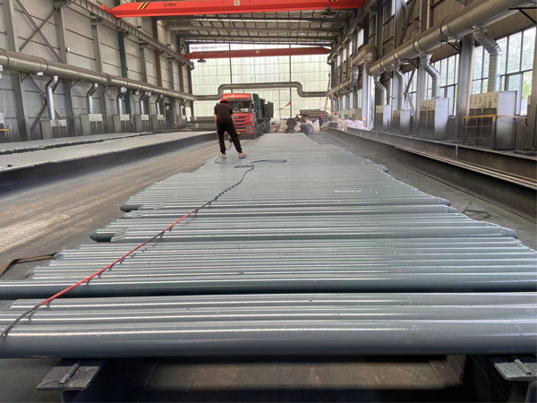 鄂尔多斯球形网架厂家