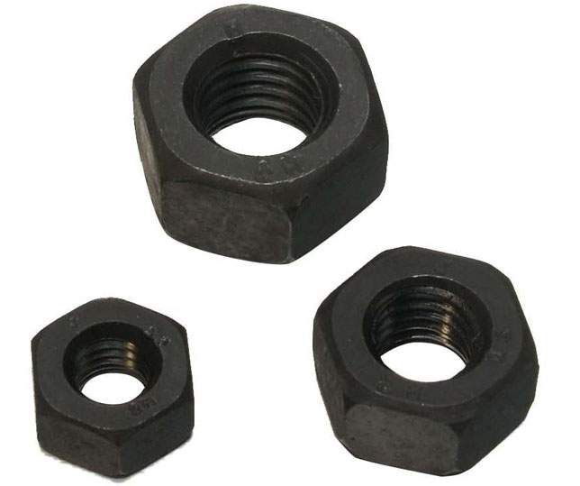 鄂尔多斯网架螺母,套筒