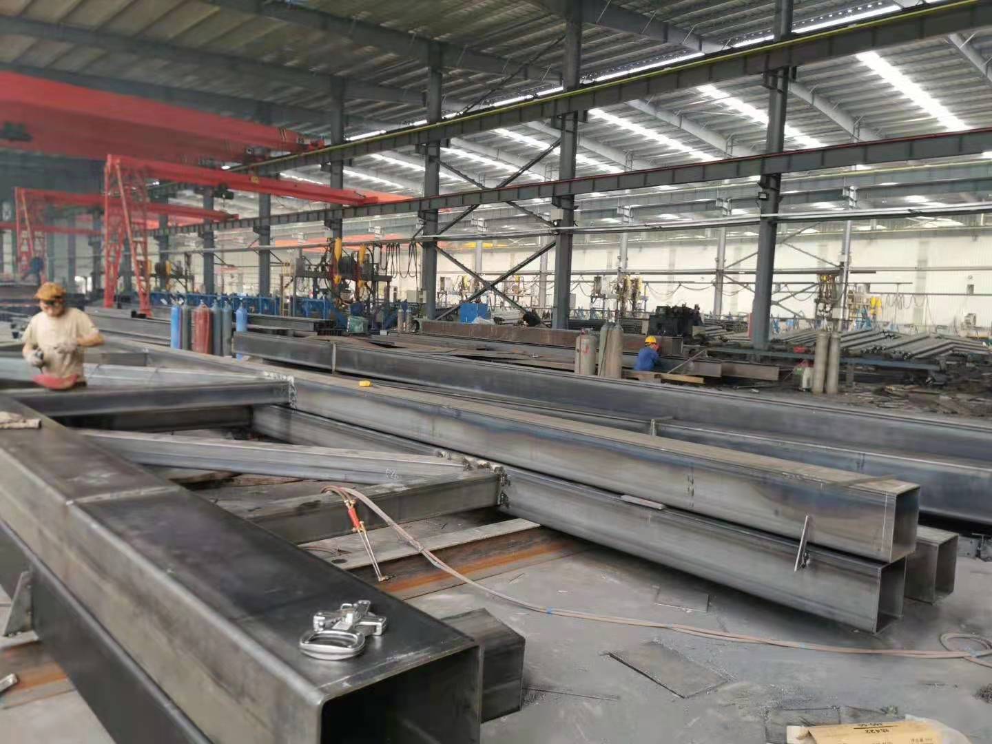 鄂尔多斯网架配件