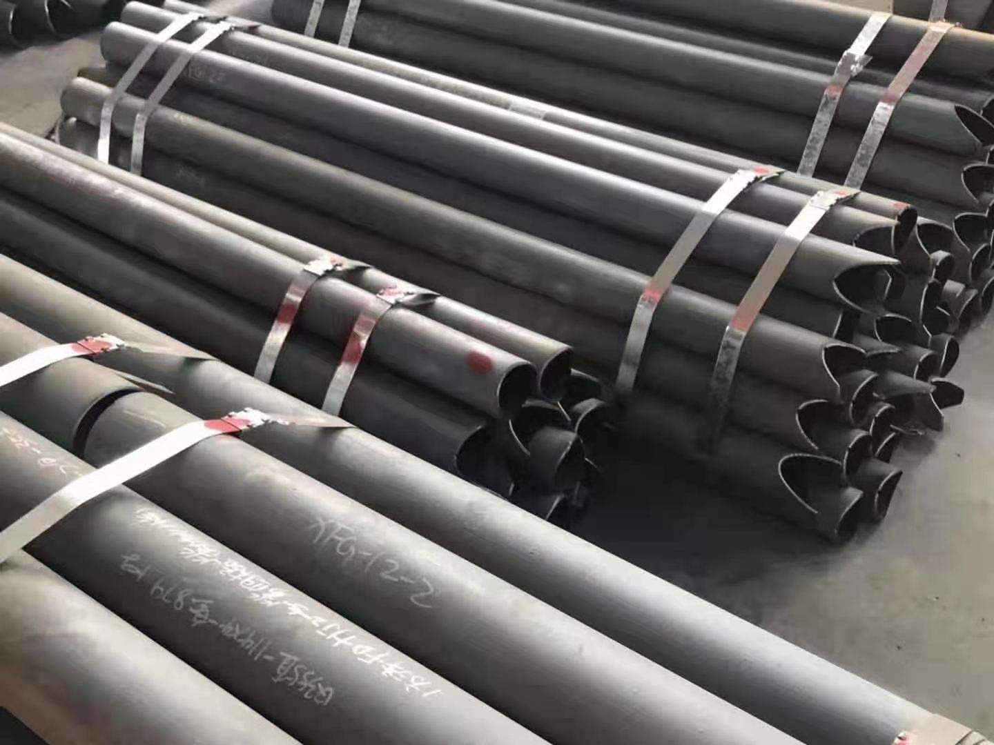 鄂尔多斯网架配件