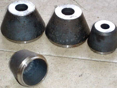 鄂尔多斯网架锥头